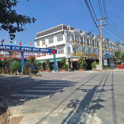 Chính chủ cho thuê nhà nguyên căn 9tr/tháng