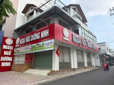 Nhà 3 tầng góc 2mặt tiền Trường Chinh 9 20 ngay cạnh nhà thờ Lạc Quang