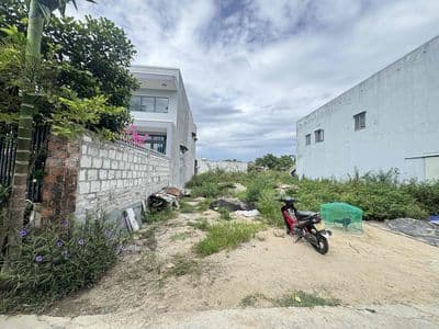 Bán : hà đông - điện hoà