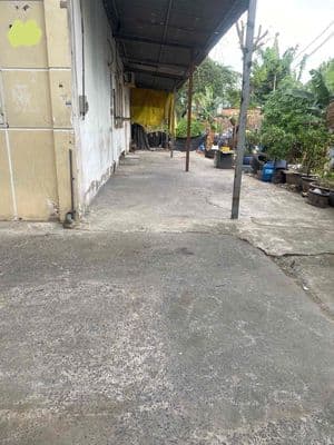 Nhà mặt tiền 9*22 ;2pn tiện Kinh Doanh