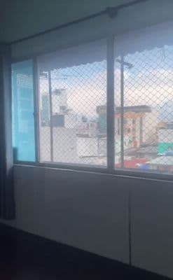 C/c lý thái tổ q.3 71m2 giá chỉ 8tr