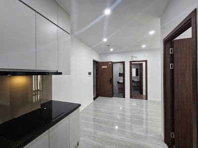 Căn hộ 2pn2wc - liền kề metro - chỉ từ 5,5tr