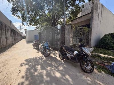 Cần bán đất đẹp hưng định 16 giá 2ty3