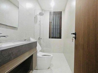 Nhà KĐT Mỹ Gia Vĩnh Thái Nha Trang Gói 5 Full Nôi Thất Ở Ngay 4 Ngủ
