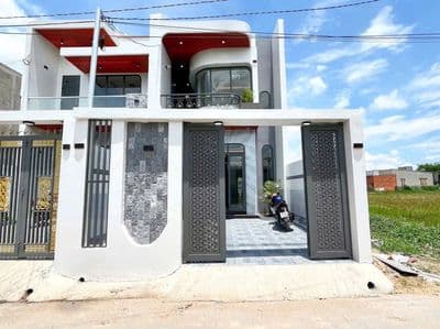 Chủ ngộp! Giảm 200tr nữa bán nhanh chỉ còn 1,85 tỷ . Quá Rẻ Luôn ạ.