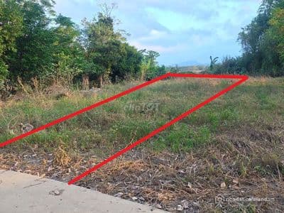 Mình chính chủ cần bán đất tại thôn Kỳ Lam 2, xã Điện Bàn Tây, Đà Nẵng