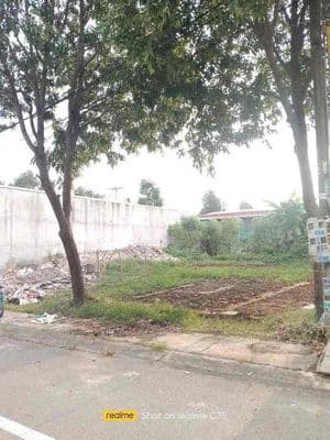 Bán đất xây trọ-kho KCN Mỹ Phước3:10x30 full thổ cư -chỉ 2tỷ650 ngợp