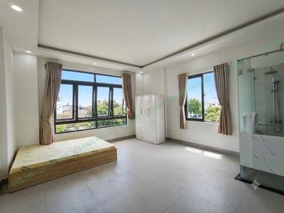 Khai trương căn hộ mới khu vực hải châu - gần nguyễn hữu thọ