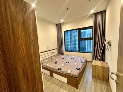 BÁN CĂN 1PN+ 2tỷ5 (btp) còn thương lượng-TOÀ BS9-VINHOME GRAND PARK-Q9