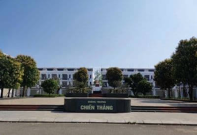 Cơ hội sở hữu liền kề & shophouse uy nỗ cổ loa đông anh hà