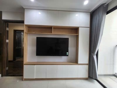 Anh bán căn góc 2 mặt tiền đường Lý Thái Tổ đại phước Tp ĐN