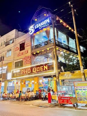 Cho thuê mb nguyên căn siêu đẹp