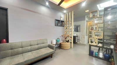 Chính chủ bán căn hộ A3 Phan xích Long 66m 2pn 2wc giá 4ty6