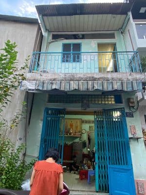 cần cho thuê