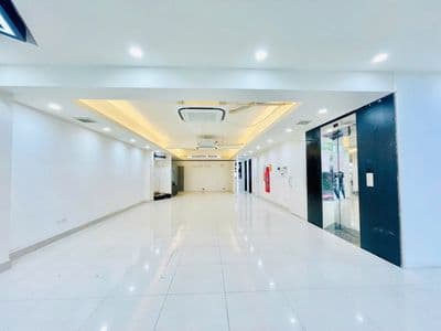 Cho thuê mbkd tại phố khúc thừa dụ – hà nội/ 80m2