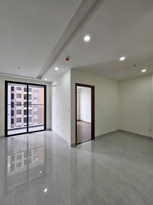 Cho thuê căn hộ giá rẻ ngay mt ql13-lái thiêu , thuận an