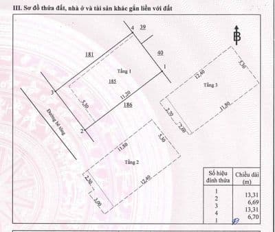 cần bán nhà phố, sổ sách đầy đủ, tại tân biên, biên hoà.