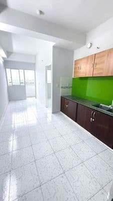 Bán căn hộ Lê Thành Tân Tạo, đường Hồ Văn Long, Bình Tân giá 770tr .