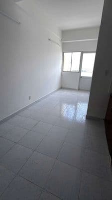 Bán căn hộ Lê Thành Tân Tạo giá 660tr bao phí