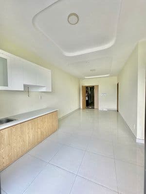 Bán Căn Hộ 2PN-2WC, Stown Phúc An- Trung Tâm Dĩ An, Đã Có Sổ Hồng