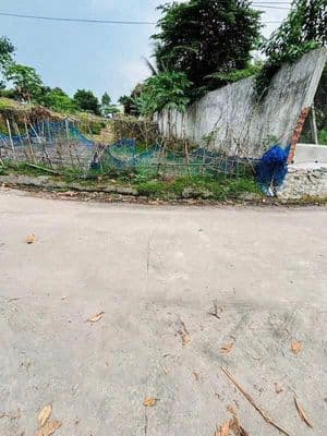 Bán đất Tân An, Thủ Dầu Một, Bình Dương