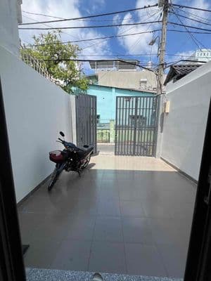 chủ dễ tính cằn cho thuê nhà dài hạn