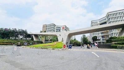 Bán nhà 31m2 Hà Đông, 4 tầng đủ nội thất