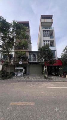bán lô trục chính đường phúc lộc