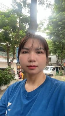 Bán chung cư Định Công, 3PN, view thoáng, giá nhỉnh 8 tỷ