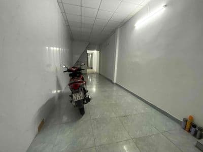 Mt Trịnh Đình Trọng 100m2, 13 triệu