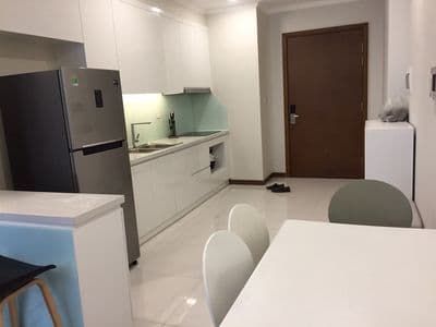 Cần Cho Thuê 1 Phòng Ngủ Đẹp