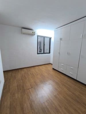 Chính chủ bán căn hộ 62m chung cư Đồng Phát - Cạnh vành đai 2.5