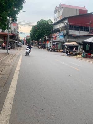 Bán đất 50m2 tại Bắc Phú, Hà Nội, giá 1.07 tỷ