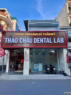 Cho thuê nhà đỗ thúc tịch p12 gò vấp ngay quang trung vô