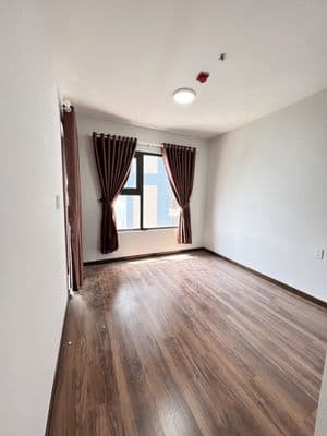 Bán căn hộ 2PN 2WC 70m tại Charm City chỉ 2.28 Tỷ, bao ra sổ