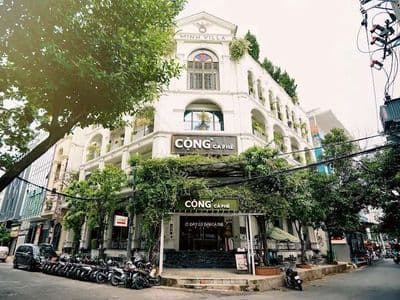 Góc 2mt nguyễn gia trí (d2) - q. bình thạnh