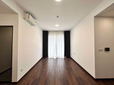 Bán căn 80m2 mizuki park, thiết kế đẹp