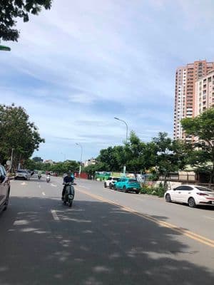 Chung cư Vĩnh Hoàng lô góc 2 mặt thoáng, 60m2, 2 ngủ, full nội thất