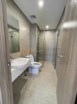 Vhgp cần cho thuê 2 phòng ngủ