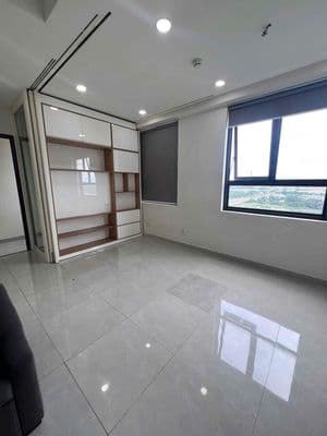 5,7tr CHO THUÊ CĂN HỘ 2 PN FULL NỘI THẤT 2 Phòng ngủ, 2wc Thuậ