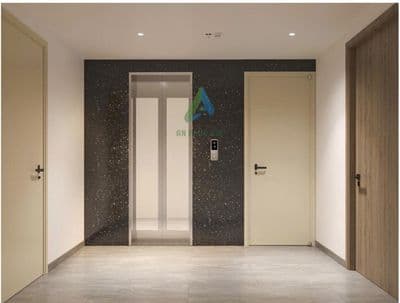 Tòa căn hộ 6 tầng 12 phòng cao bá quát,sơn trà giá 22 tỷ