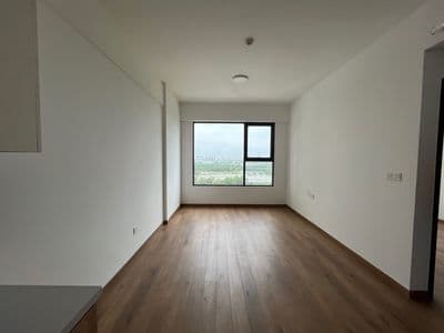 Bán căn hộ mizuki park - mp8 - tầng cao đẹp