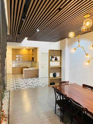 Cho Thuê Nhà Nguyên Căn Đường Lê Hồng Phong Phước Hải Nha Trang