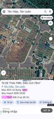 Bán nhà D4 Tuấn Điền Phát 1, DT 72m2, giá 1.5 tỷ