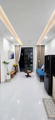 Cho thuê c/c A&T - Thuận An
