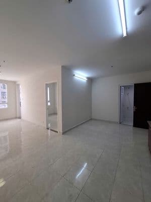 Căn Hộ CHung Cư 90 Nguyễn Hữu Cảnh, 49m2, Lầu 17, 3,7 tỷ