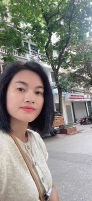 Bán nhà phân lô 61m² 7 tầng thang máy Hồ Tùng Mậu