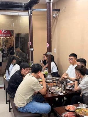 Cho thuê nhà hàng 90m2 Trung Hòa - Trung Kính, Cầu Giấy