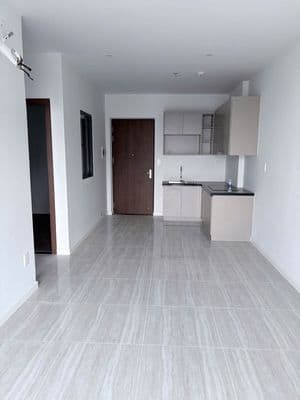 Cho thuê Bcons City 2PN2WC NTCB giá ưu đãi 6.2tr/tháng
