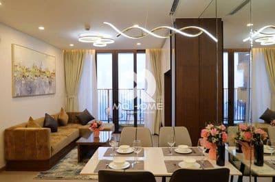 Đầu tư sam tower -giữ tài sản, khai thác cho thuê hiệu quả-giá hấp dẫn